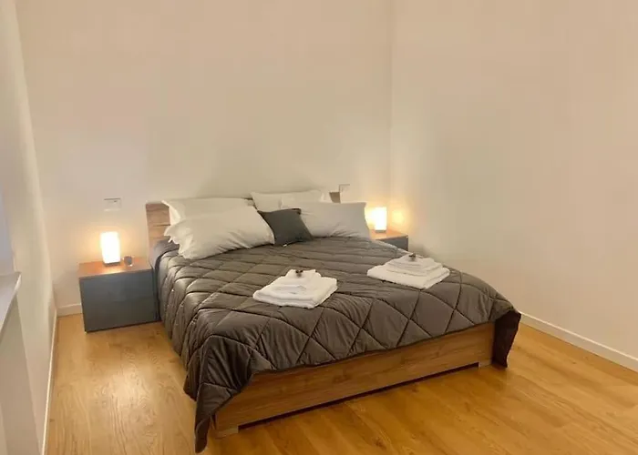 Sweet Home