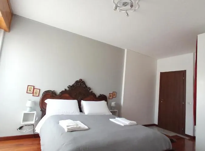 Casa Doretta - Camere Rooms