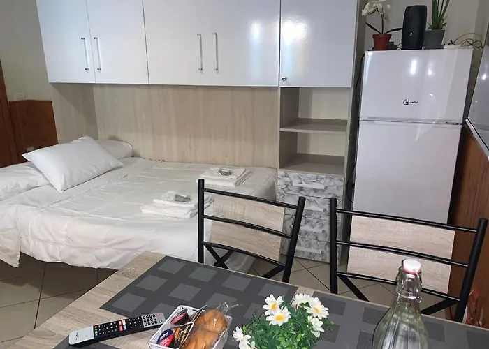 Interno4 Verona