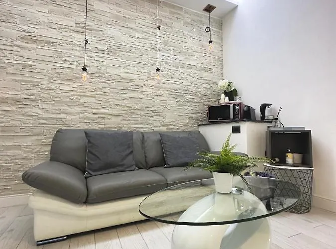 Casa Mancas - Luxury Rooms