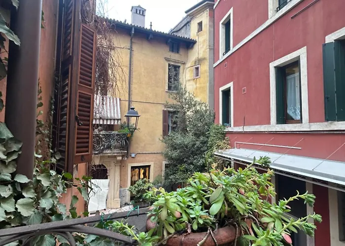 Residenza della Samaritana Classici