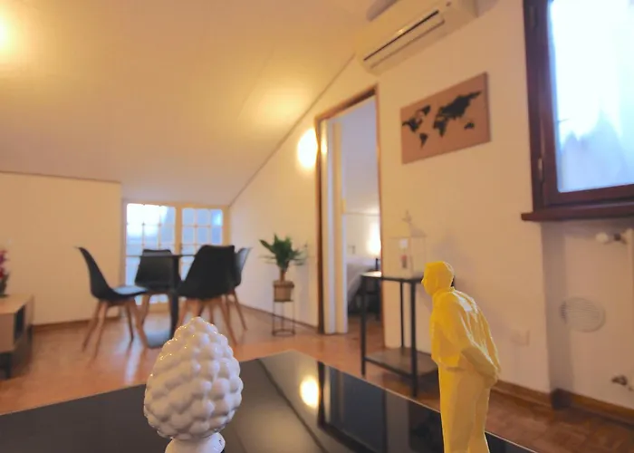 Case Vr Holiday Niccoloft