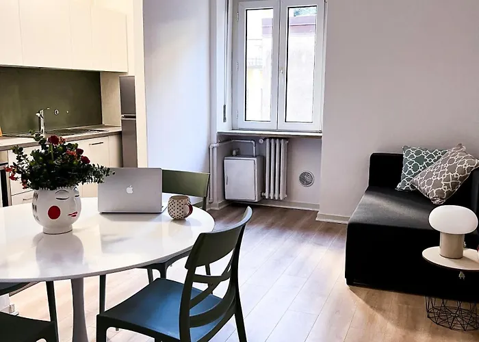 Studio Santini