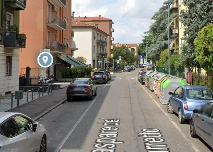 Fiera Maison