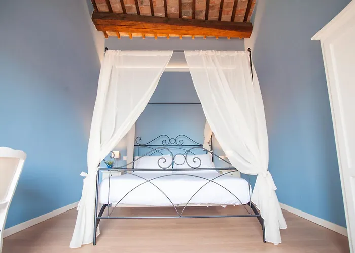 Italianflat - Palazzo Rizzardi