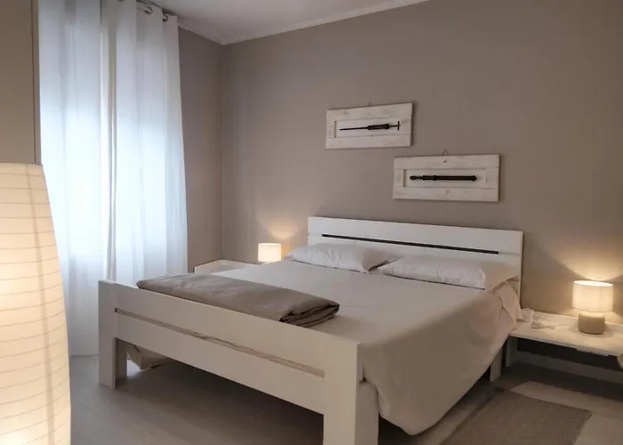 Scusari Verona