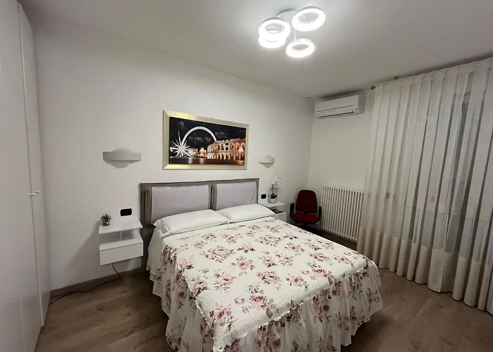 B&B G&G