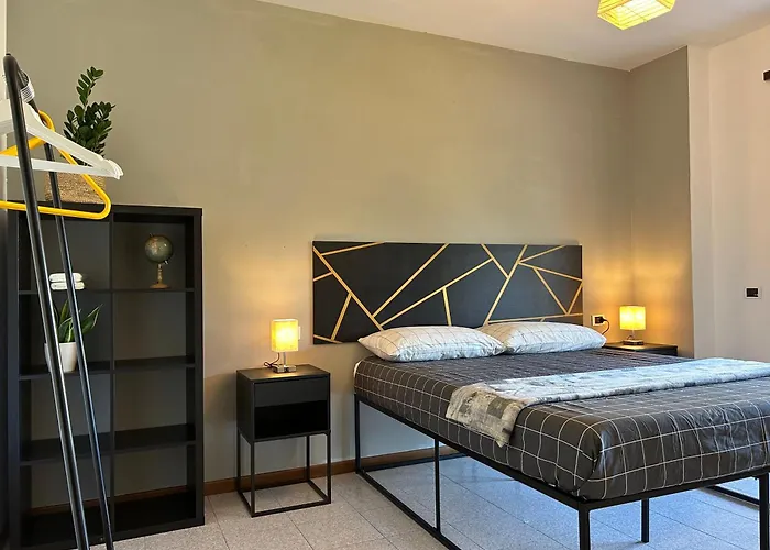 Urban Escape - A Peaceful Getaway Near The City