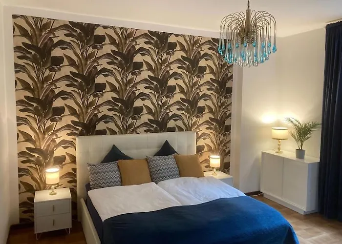 Appartamento Verona Vintage, Close To Trade Fair, Hospital And City Centre