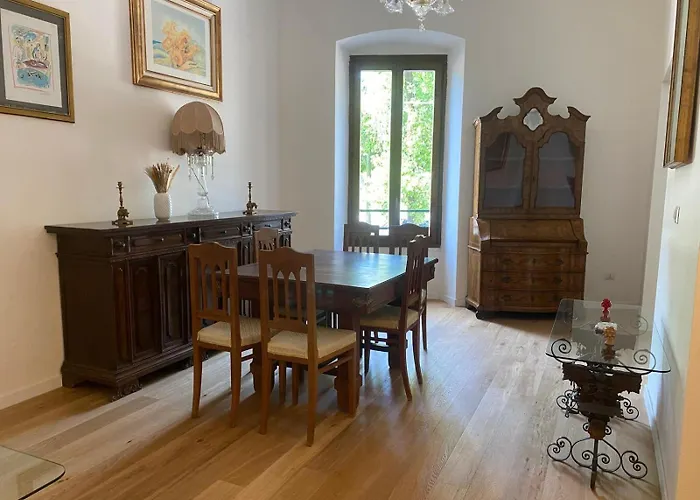 Atelier Di Elena
