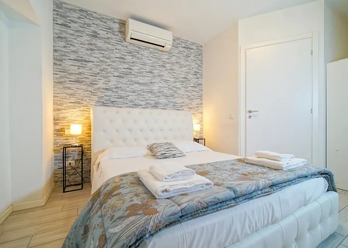 Langolo Di Laura Borgo Roma Destiny Home 3