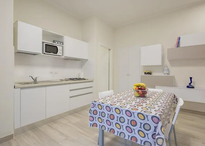 Bilo Vicino Ospedale Borgo Trento