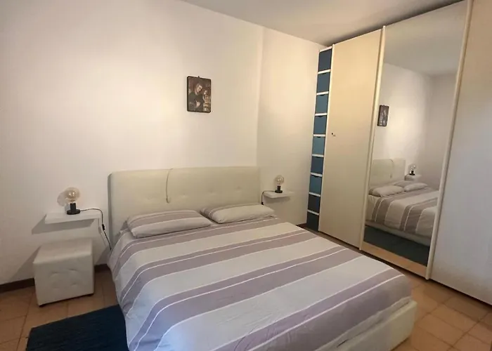 Casa San Massimo, Verona - C.I. Ipo230912276