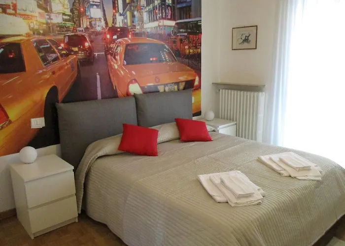 Casa Roby