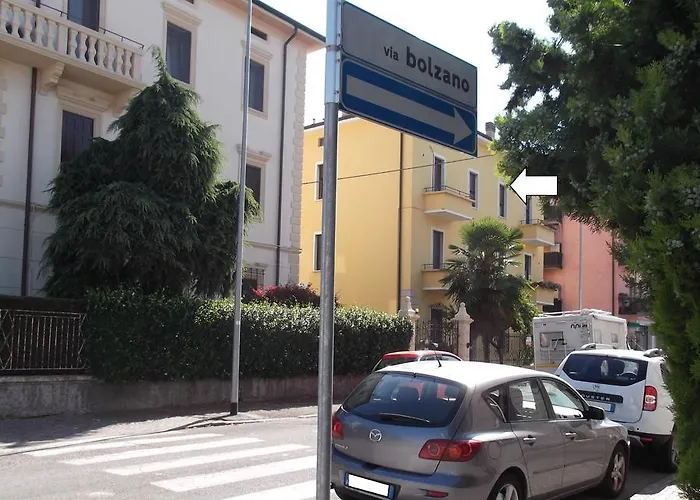 Acteaverona