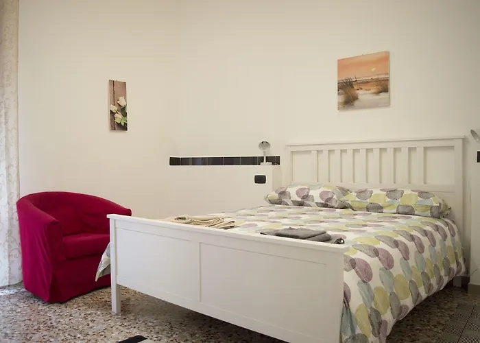 Verona Guest House