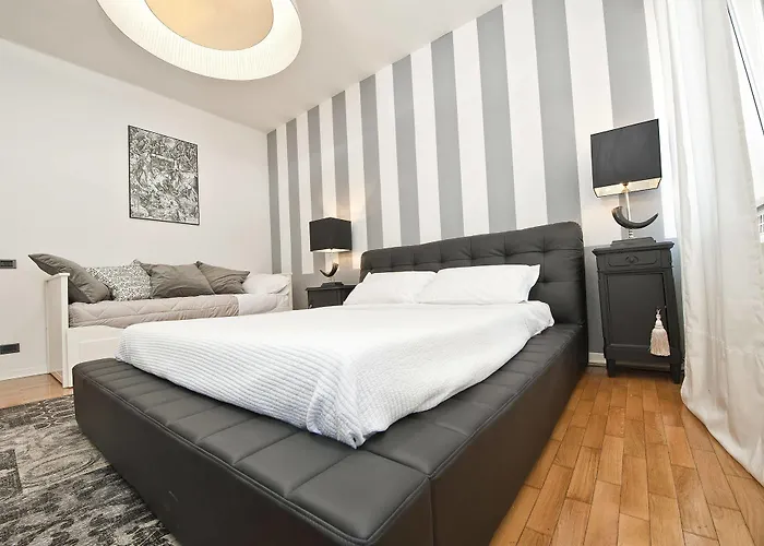Verona Maison