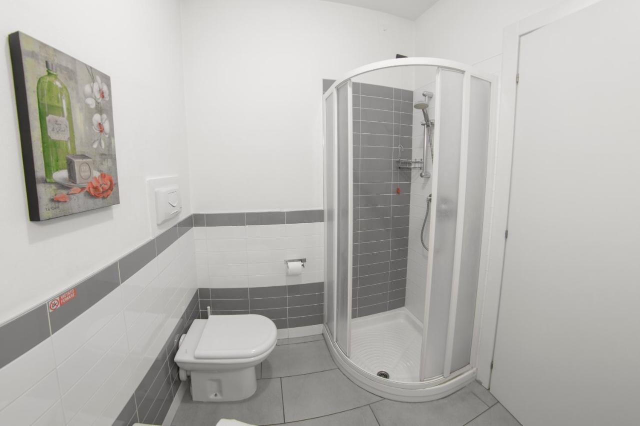 Guest house Main Street Verona