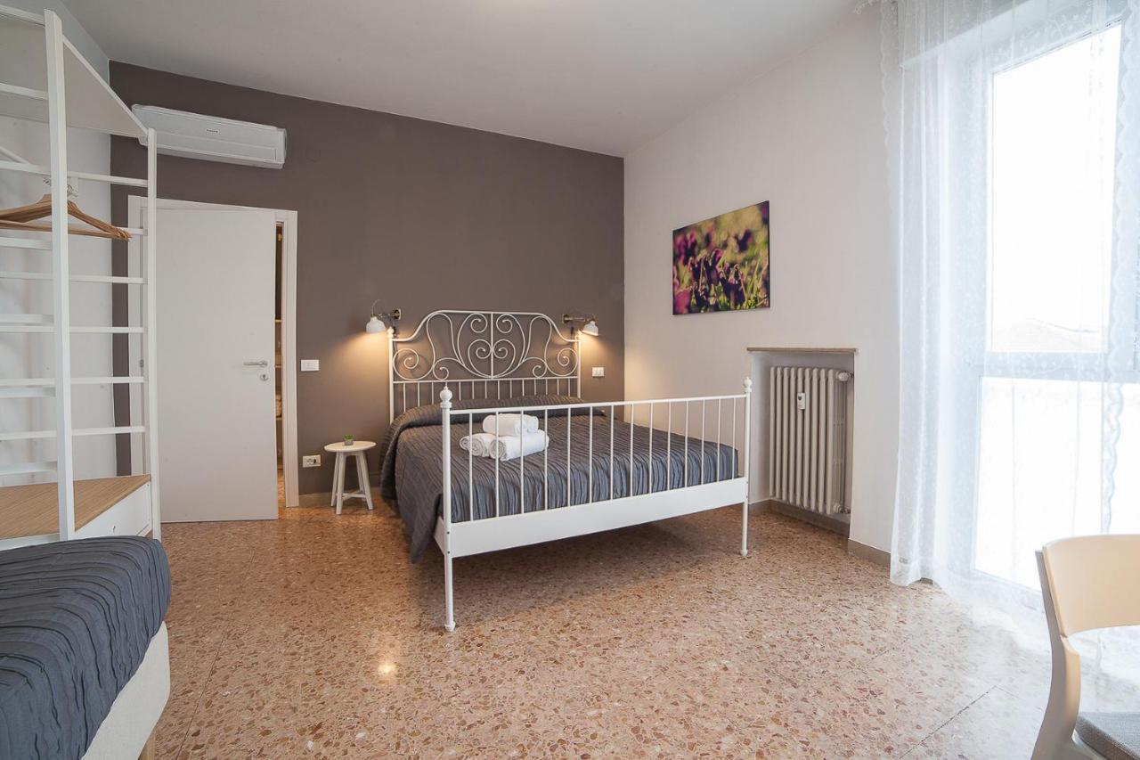 21 * Verona