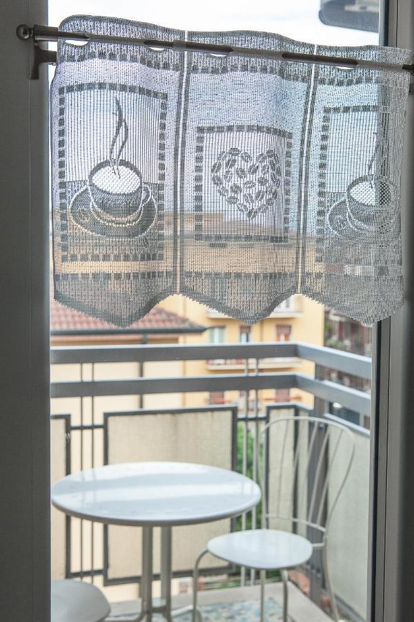 21 * Verona
