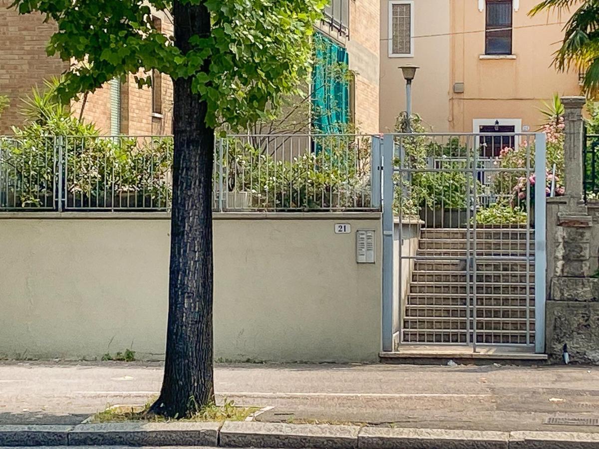 21 Verona