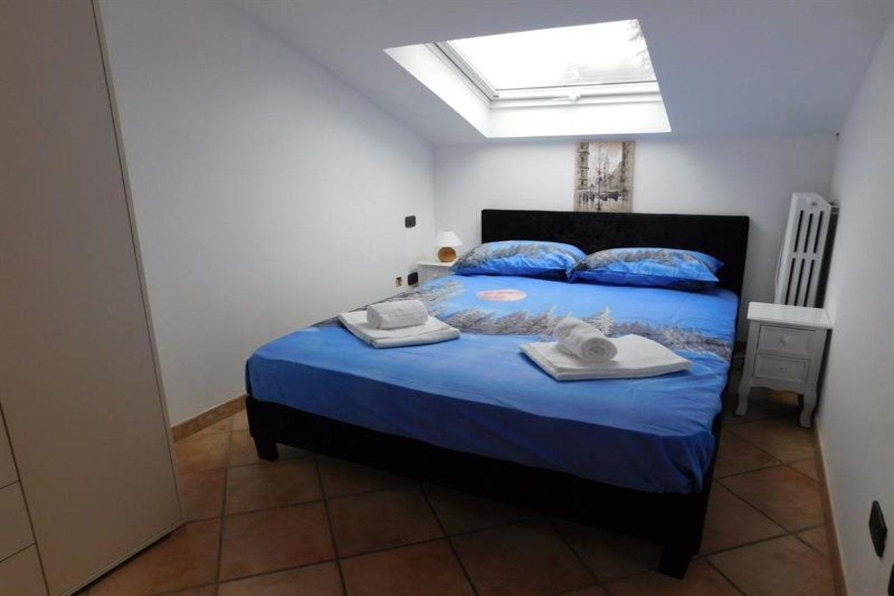 Residenza Meeting 2*