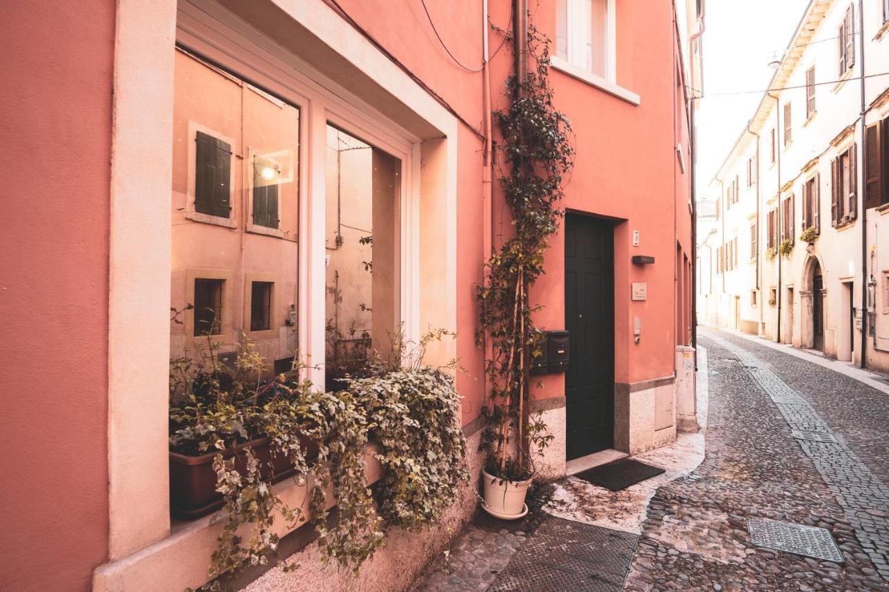 Casa Fola - Centre 2*