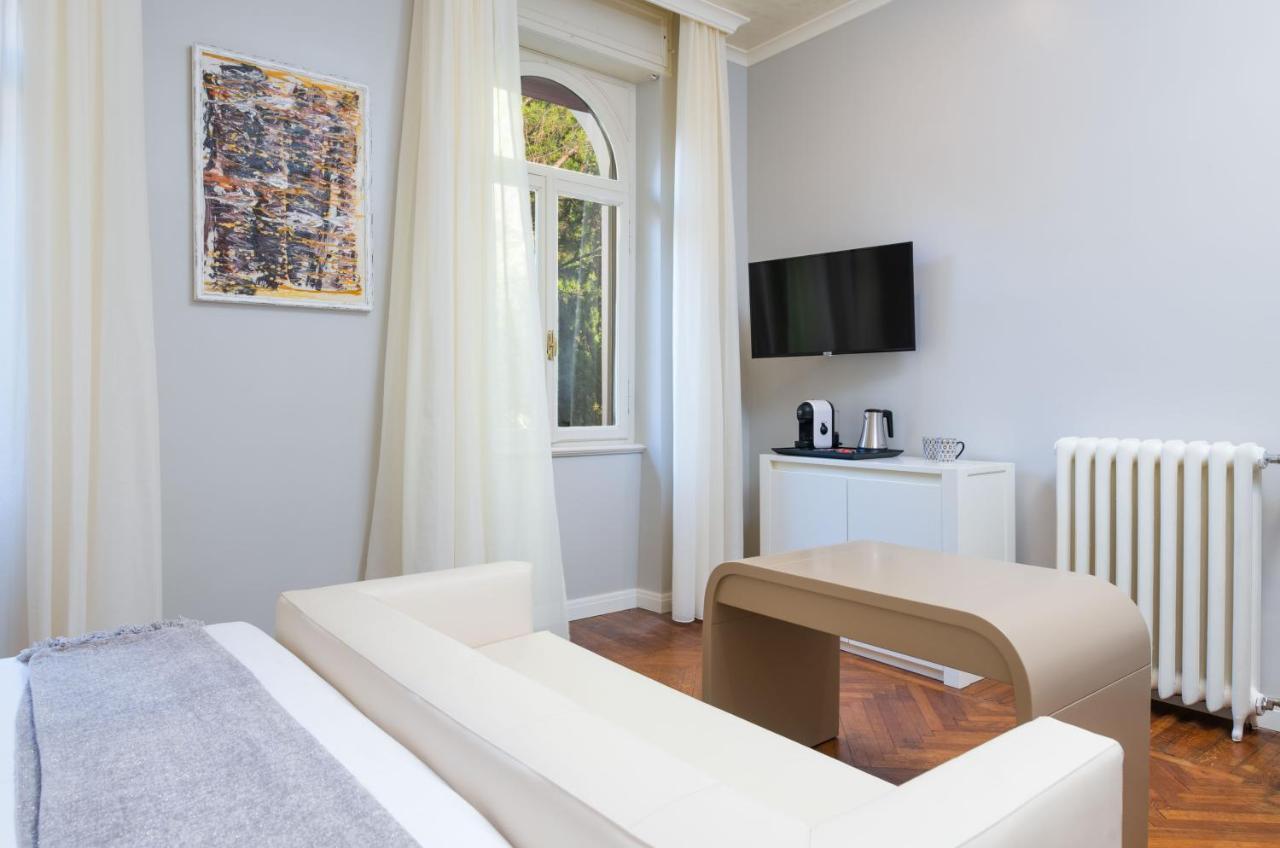 Natalia - Adults Only 2* Verona
