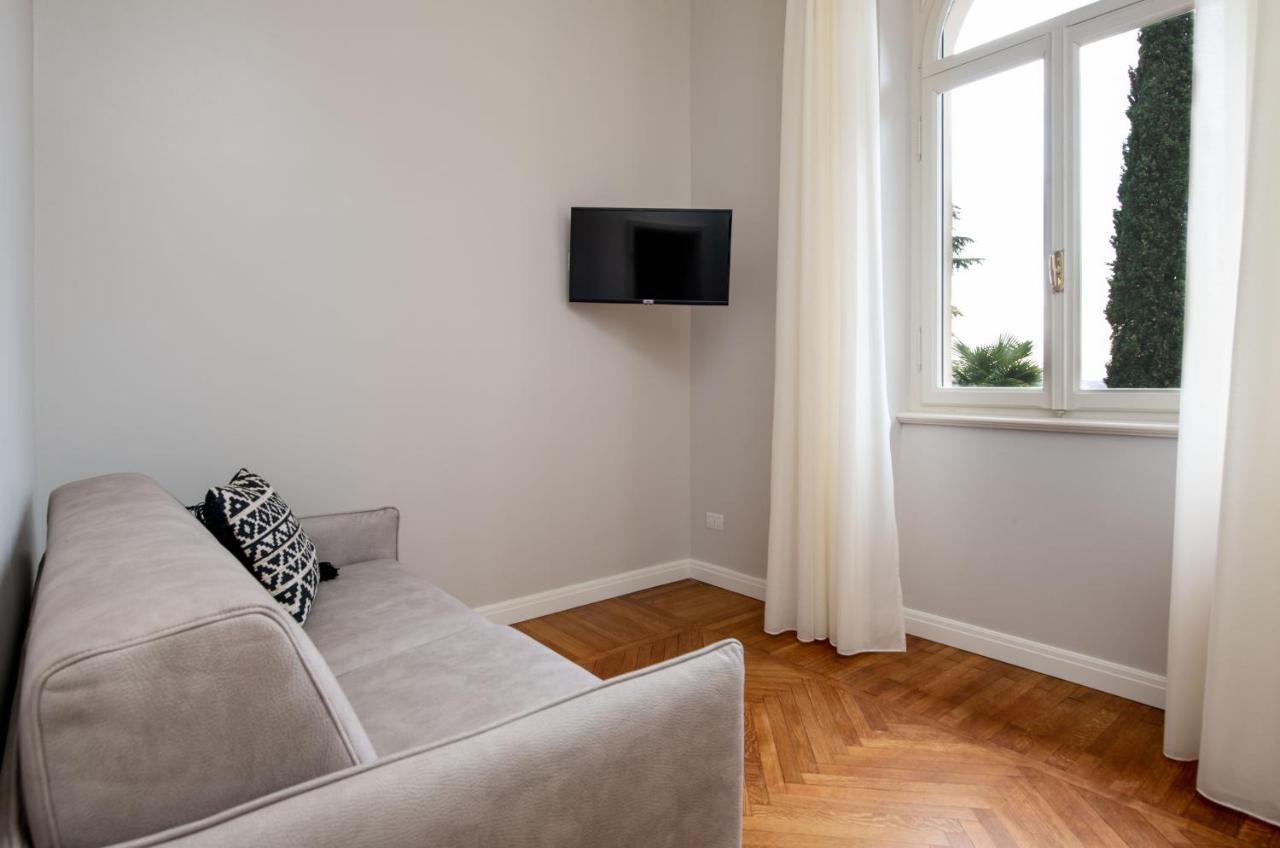 Gasthof Natalia - Adults Only Verona