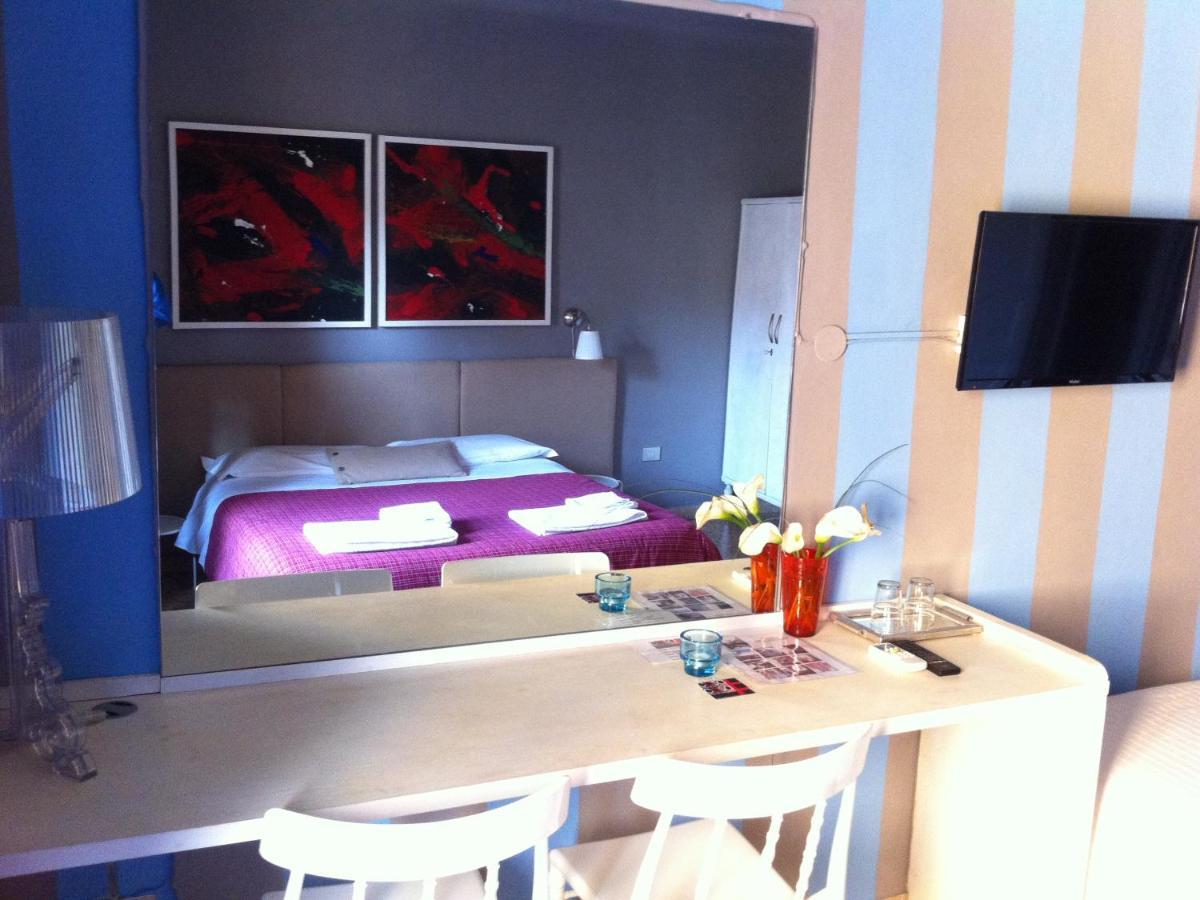 Casapiu Piazza Erbe Bed & Breakfast 2*