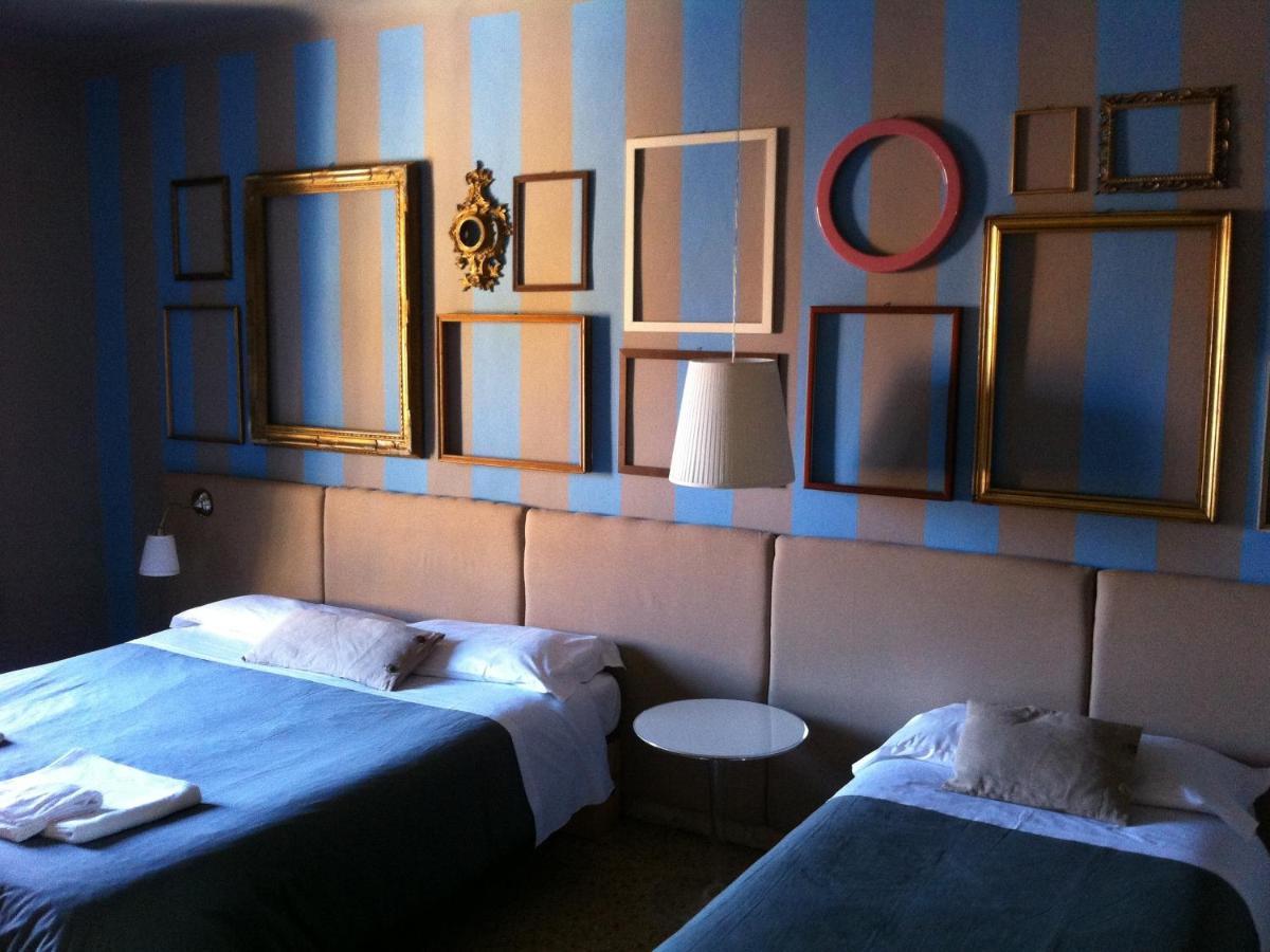 Casapiu Piazza Erbe Bed & Breakfast 2*