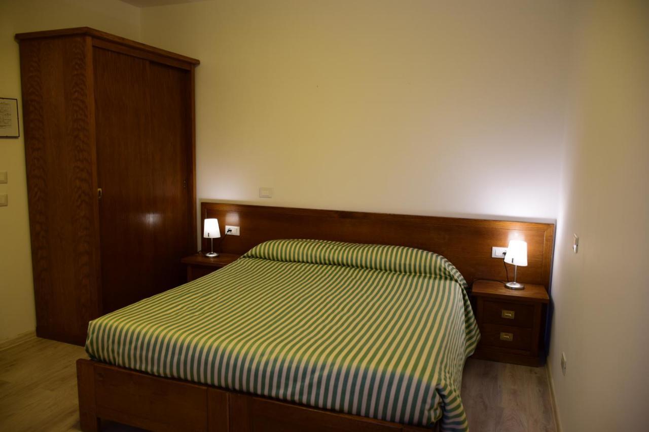 Park Elefante Hotel Verona