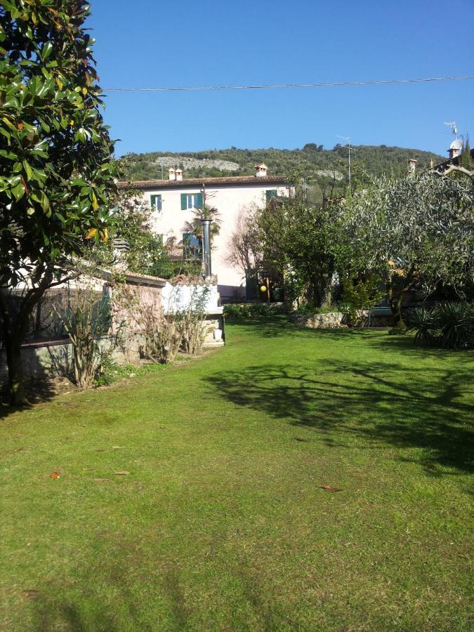 Bed & Breakfast La Piccionaia *