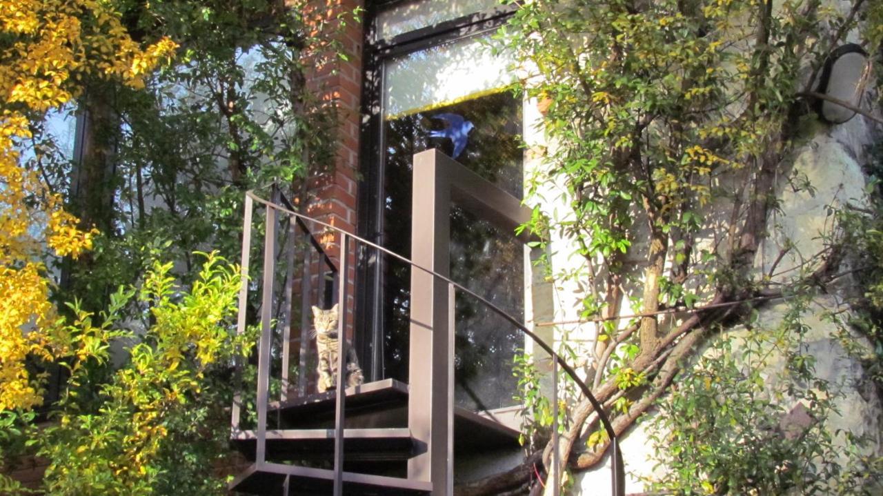 Bed & Breakfast La Piccionaia Verona