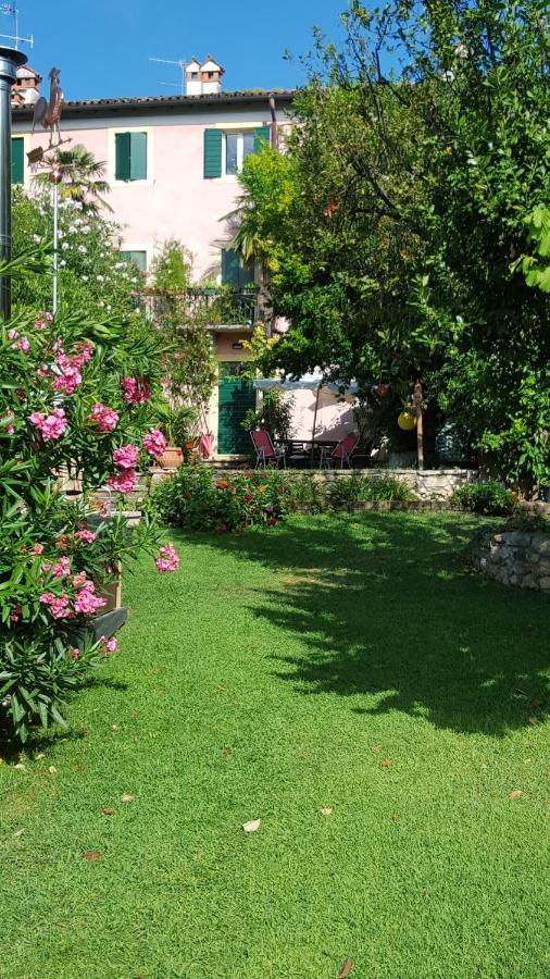 La Piccionaia Bed & Breakfast