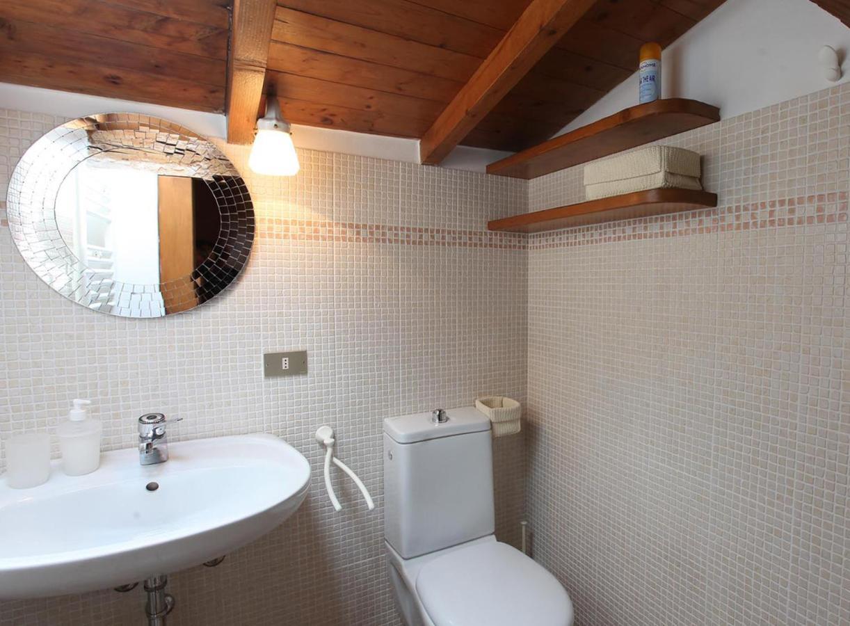 La Piccionaia Bed & Breakfast Verona