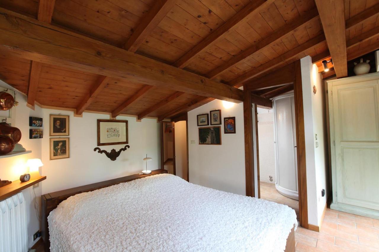 La Piccionaia