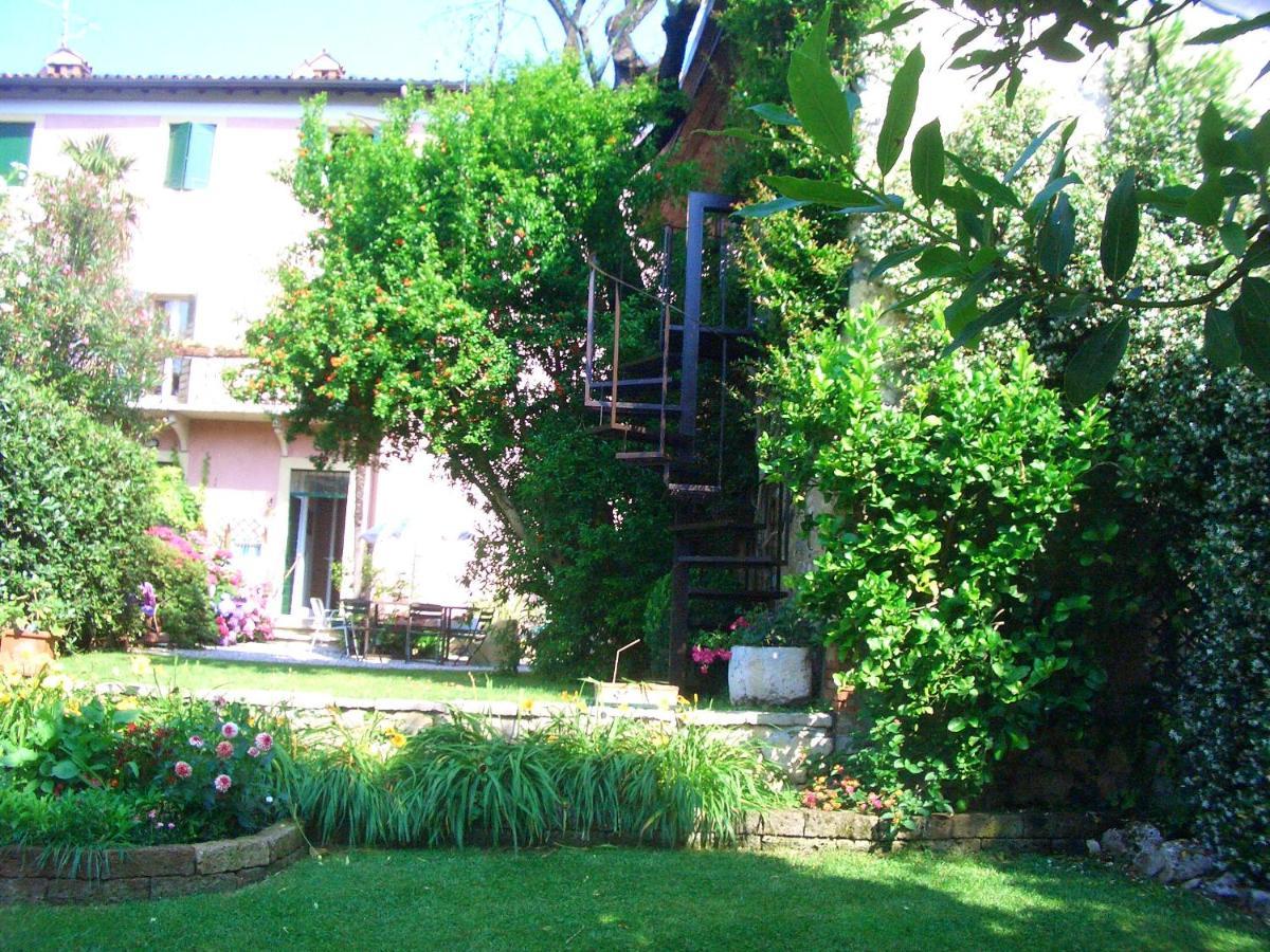 La Piccionaia