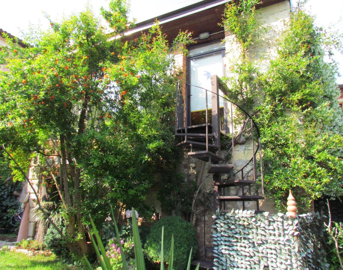 La Piccionaia Bed & Breakfast Verona