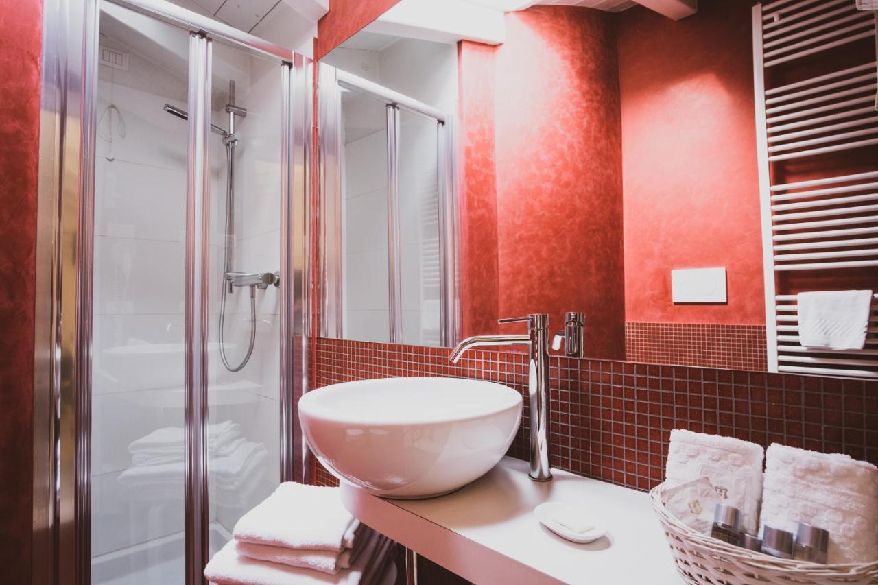 Guest house Casa Fola - Centre