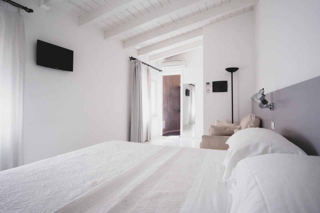 Casa Fola - Centre Guest house 2*