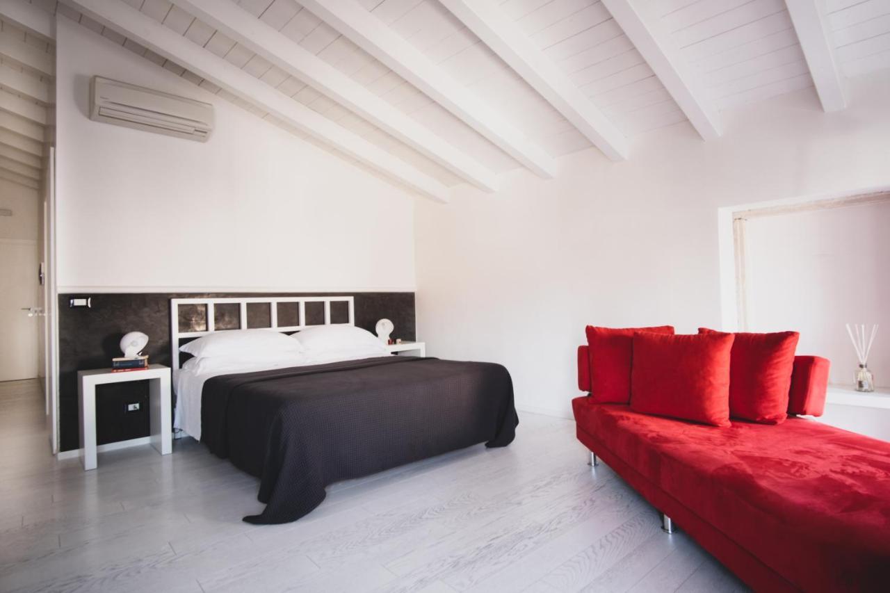 Casa Fola - Centre 2*