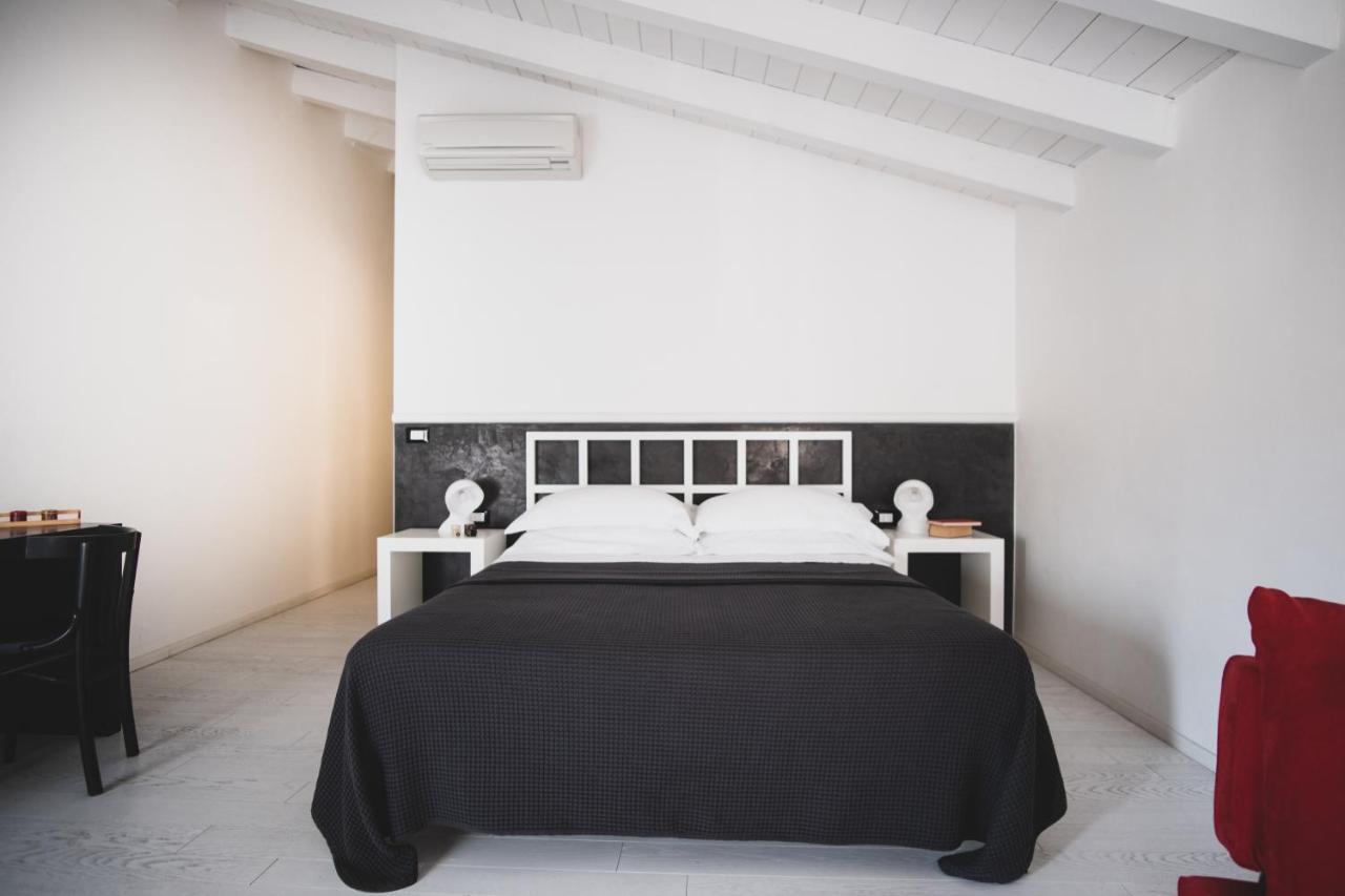 Casa Fola - Centre 2*