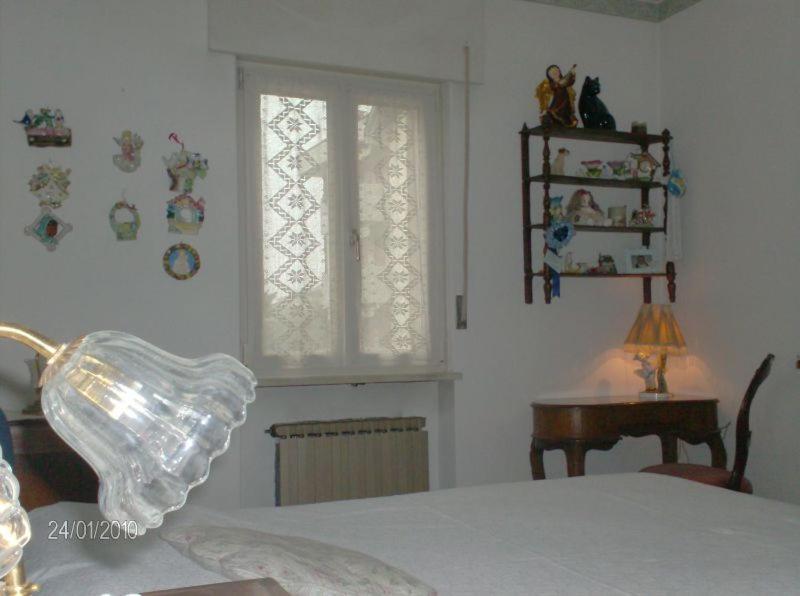 Bed & Breakfast Al Piccolo Giardino