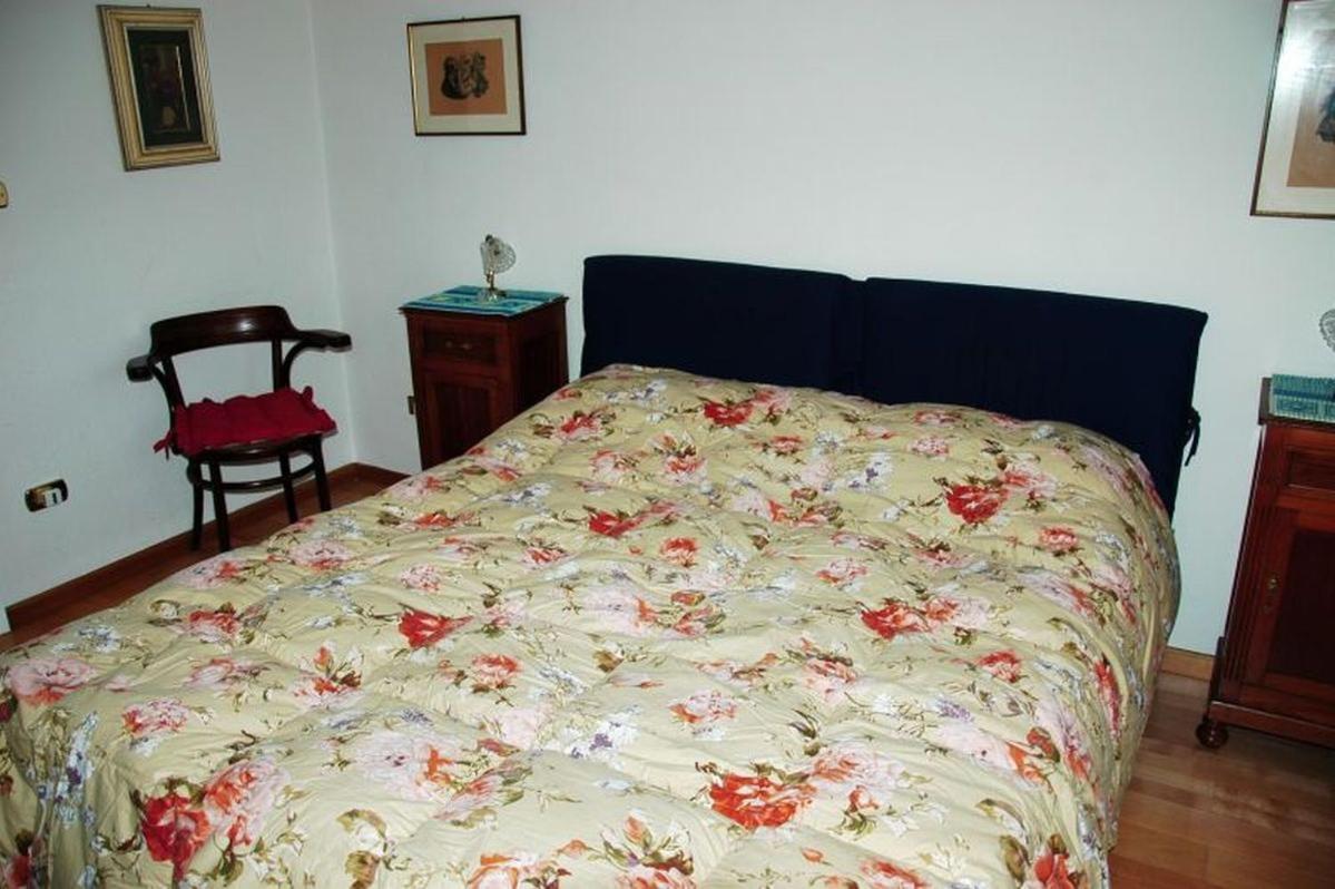 Al Piccolo Giardino Bed & Breakfast