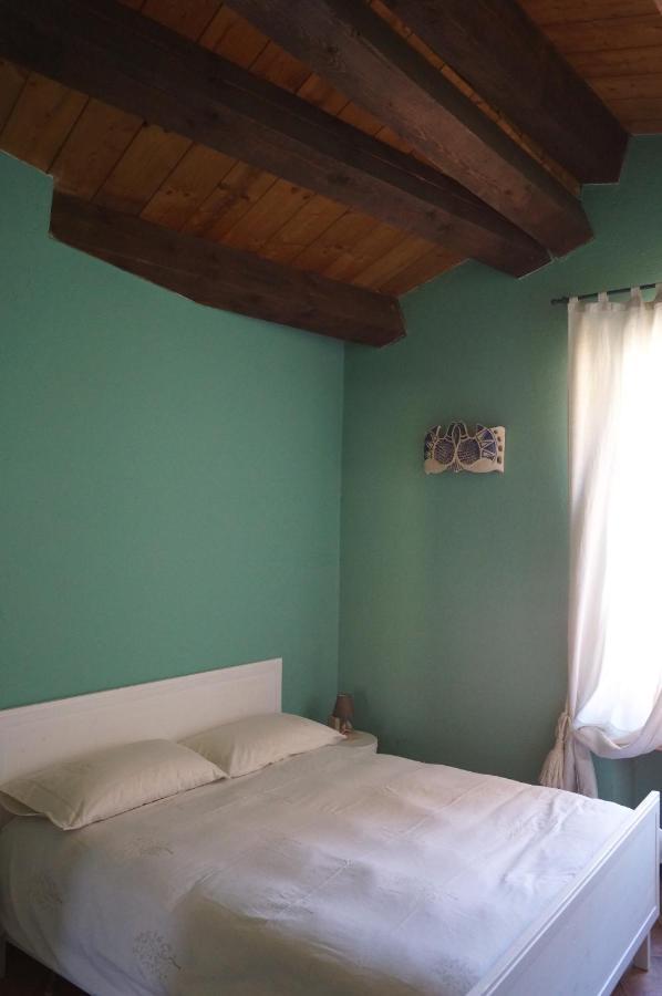 Bed & Breakfast In The Heart Of