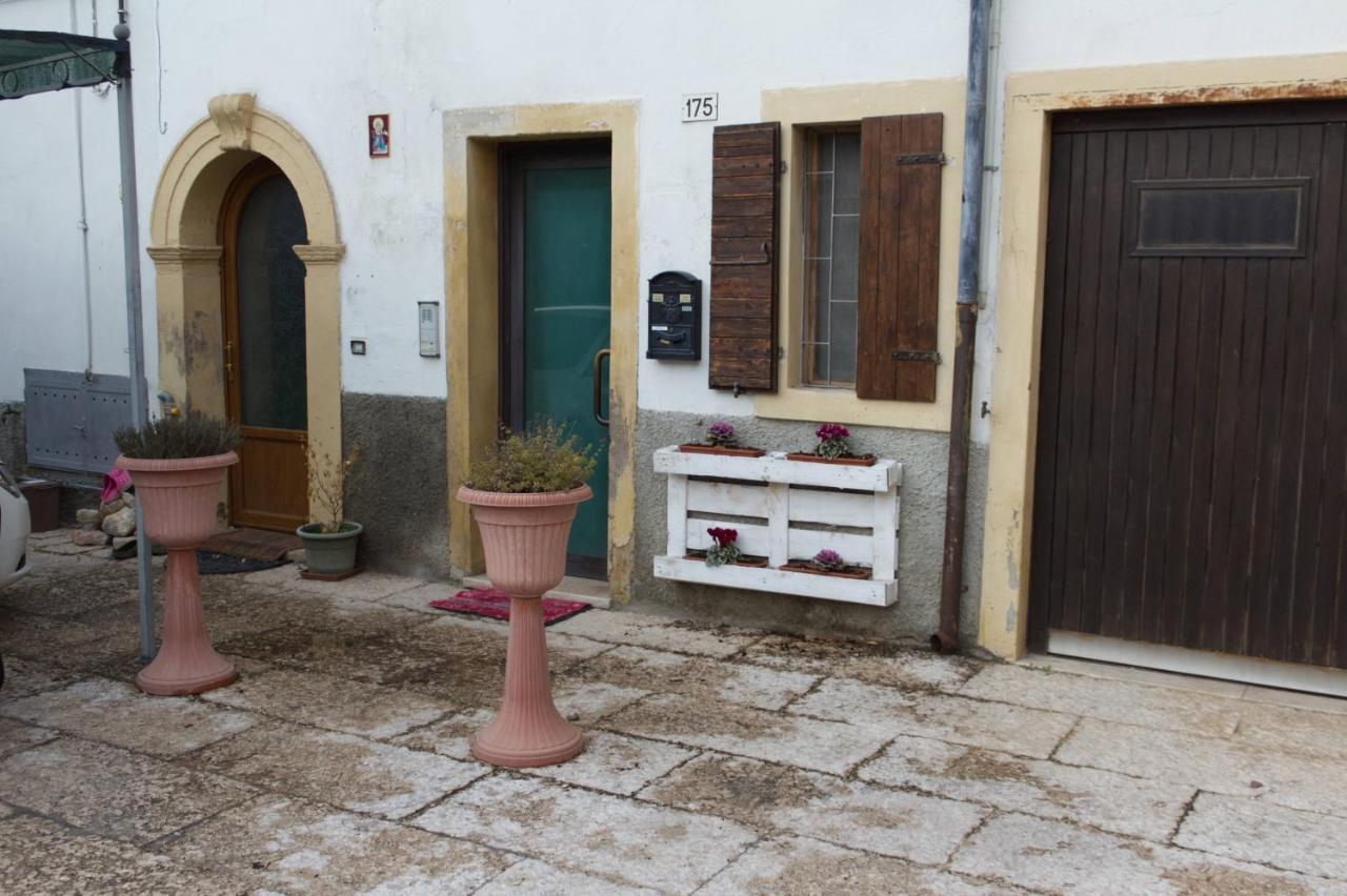 Casa A Colori
