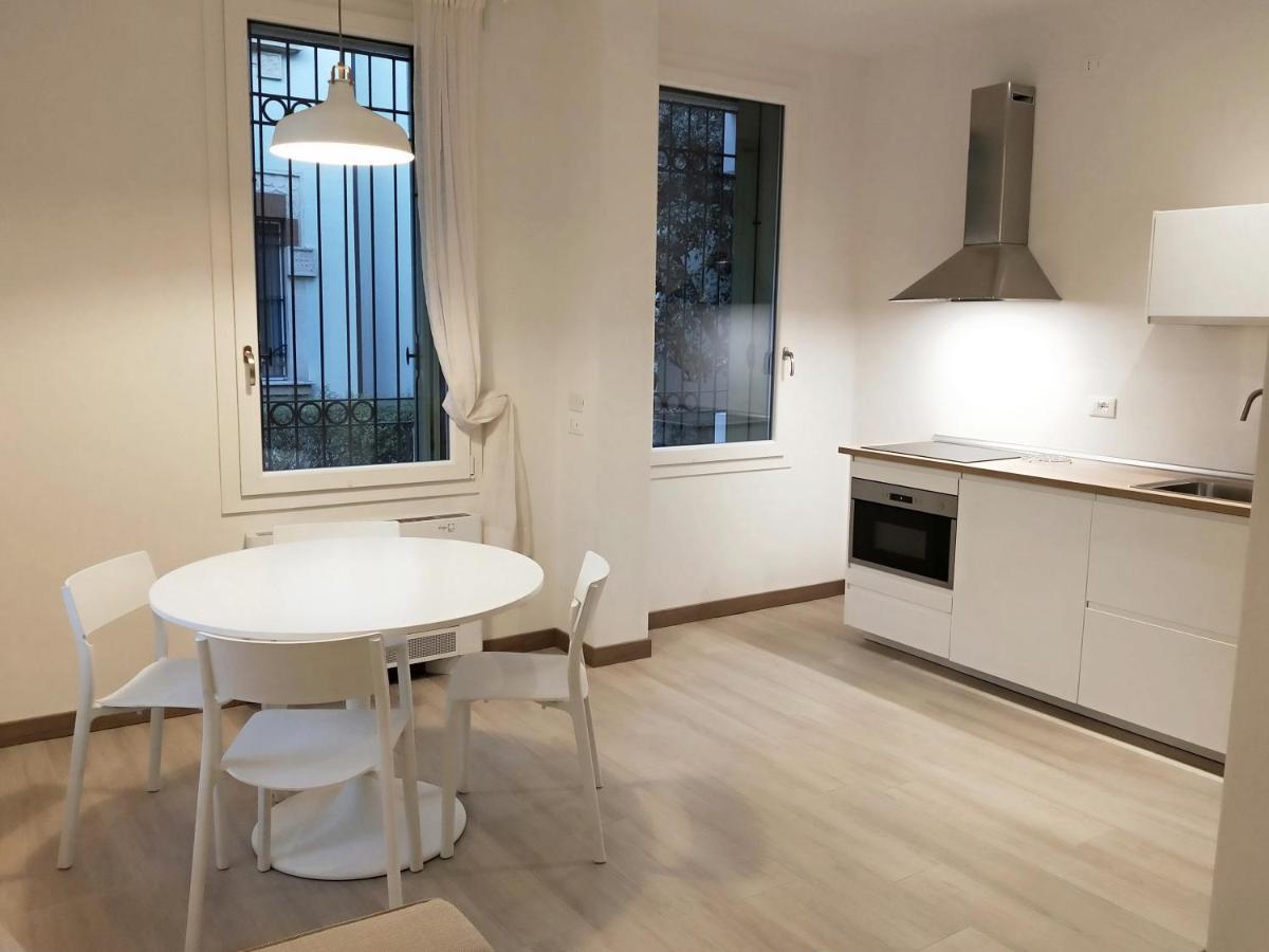 Via Poma Apartments&rooms *