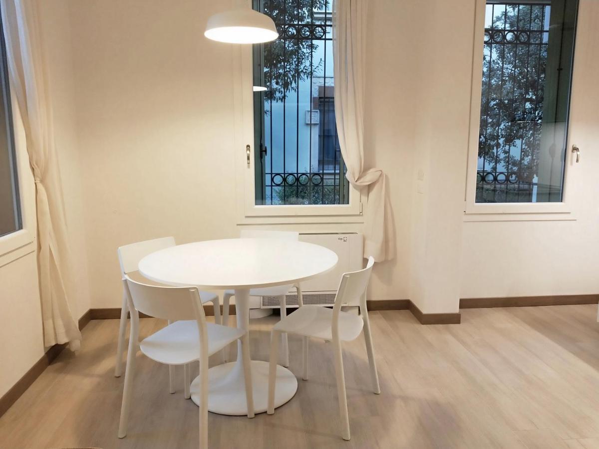 Via Poma Apartments&rooms Apartment Verona