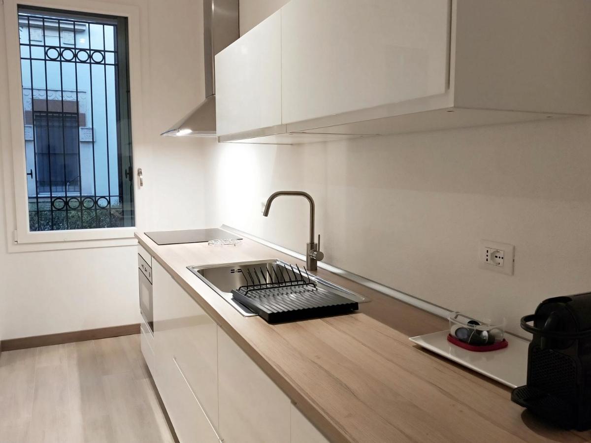 Via Poma Apartments&rooms *